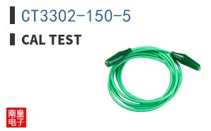 CT3302-150-5 ͼƬ